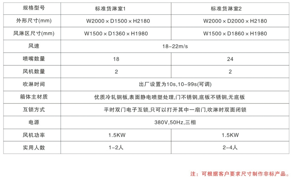 微信截图_20240921114834.jpg